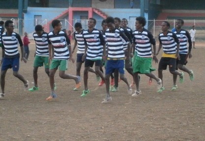 Axum FC Image 4
